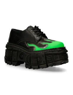 New Rock M-WALL211-S3