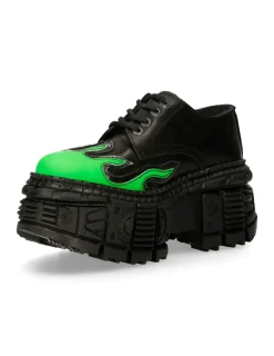 New Rock M-WALL211-S3