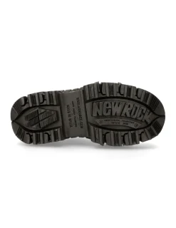 New Rock M-WALL211-S3