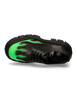 New Rock M-WALL211-S3