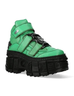 New Rock M-WALL285-S8 Discount