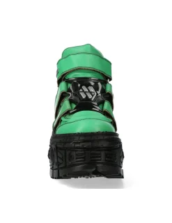 New Rock M-WALL285-S8 Discount