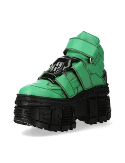 New Rock M-WALL285-S8 Discount