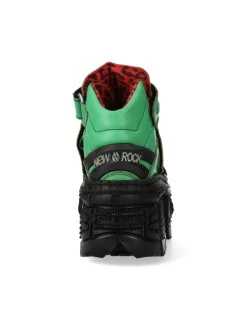New Rock M-WALL285-S8 Discount
