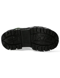 New Rock M-WALL285-S8 Discount