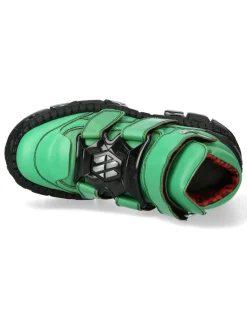 New Rock M-WALL285-S8 Discount