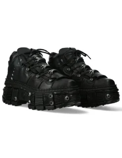 New Rock M-WALL106-S25 Online