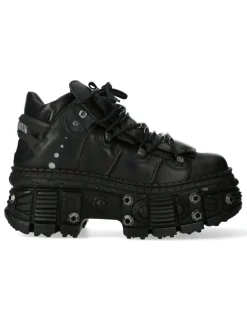 New Rock M-WALL106-S25 Online