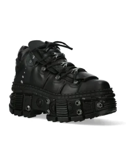 New Rock M-WALL106-S25 Online
