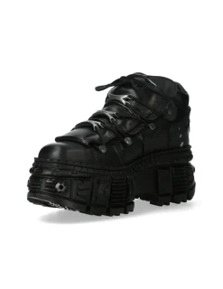 New Rock M-WALL106-S25 Online