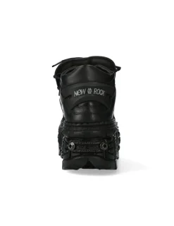 New Rock M-WALL106-S25 Online