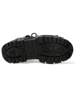 New Rock M-WALL106-S25 Online