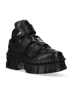 New Rock M-WALL285-S3 Discount