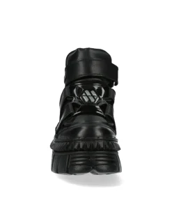 New Rock M-WALL285-S3 Discount