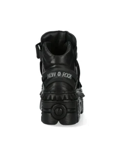 New Rock M-WALL285-S3 Discount