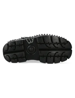 New Rock M-WALL285-S3 Discount