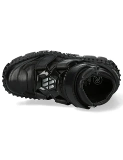 New Rock M-WALL285-S3 Discount