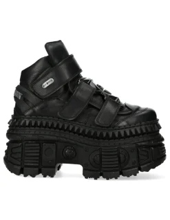 New Rock M-WALL285-S1 Best