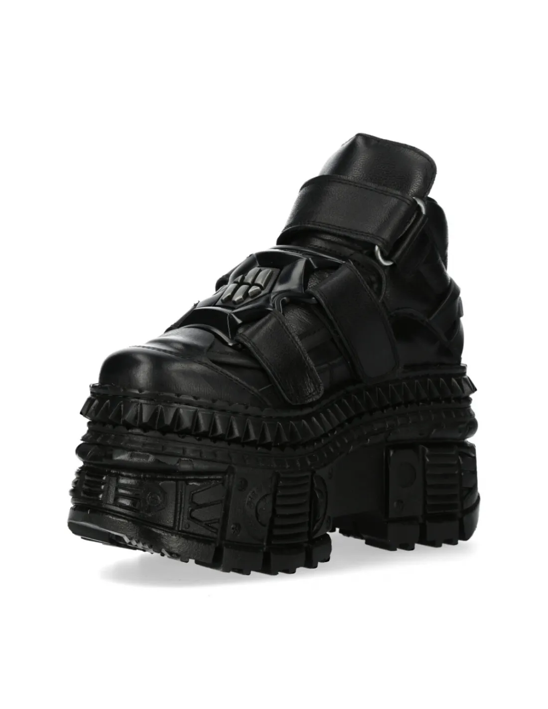 New Rock M-WALL285-S1 Best