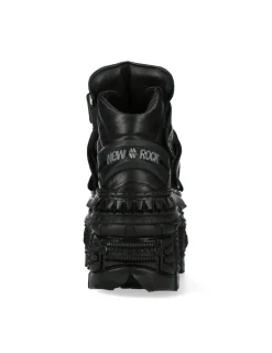 New Rock M-WALL285-S1 Best