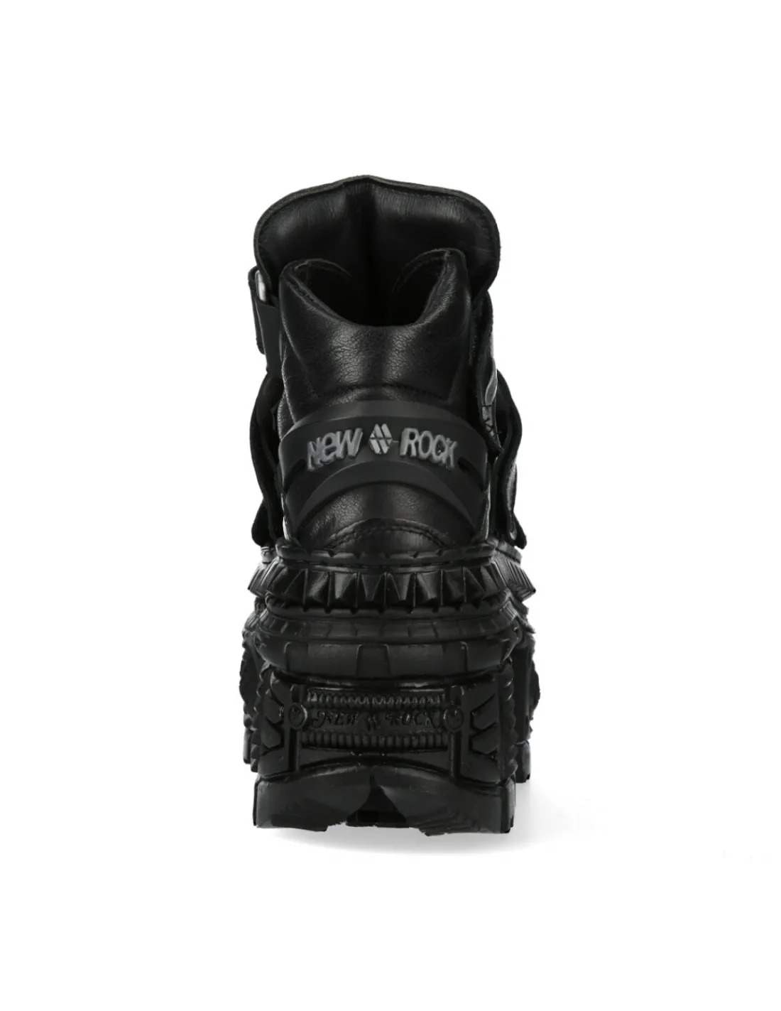 New Rock M-WALL285-S1 Best