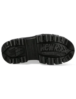 New Rock M-WALL285-S1 Best