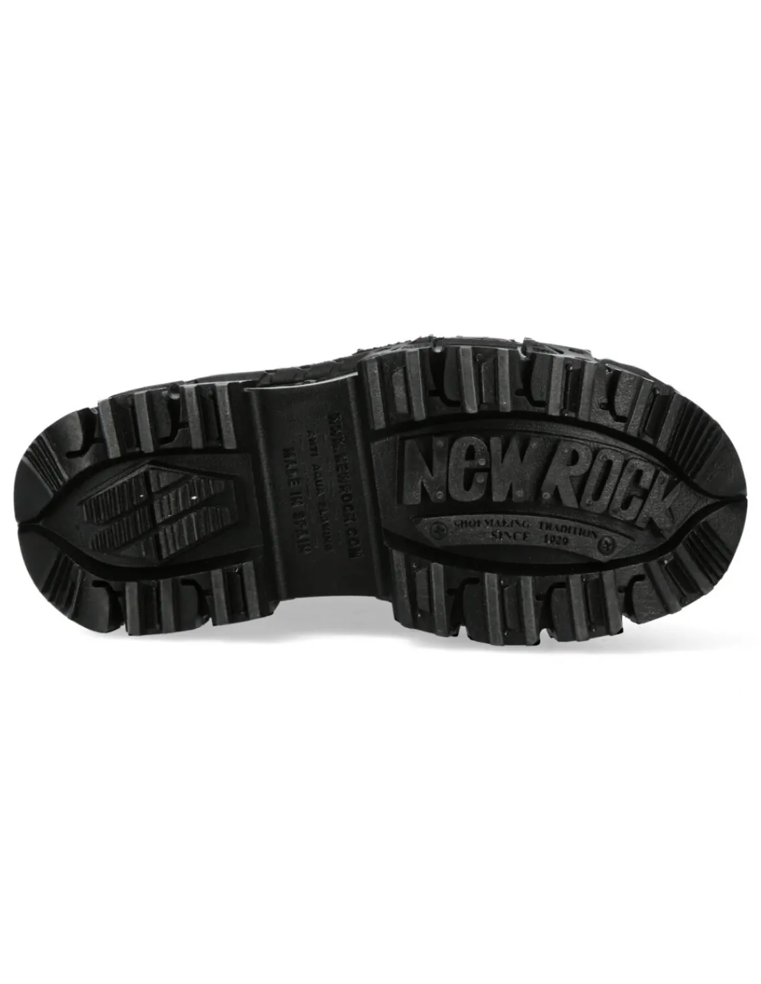 New Rock M-WALL285-S1 Best