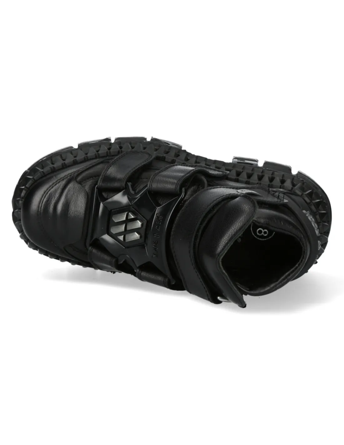New Rock M-WALL285-S1 Best