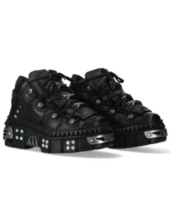New Rock M-WALL106-S26 Best