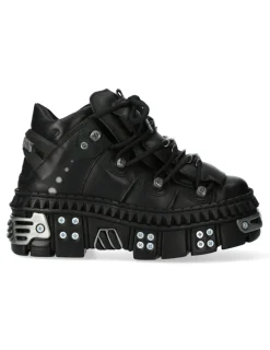 New Rock M-WALL106-S26 Best