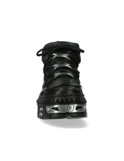 New Rock M-WALL106-S26 Best