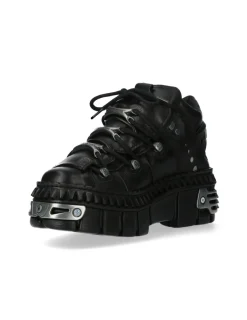 New Rock M-WALL106-S26 Best