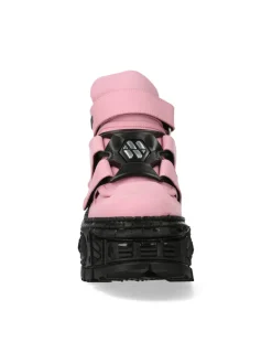 New Rock M-WALL285-S11 Outlet