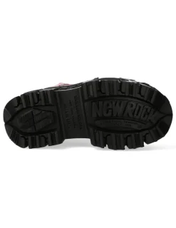 New Rock M-WALL285-S11 Outlet