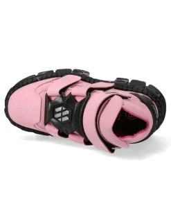 New Rock M-WALL285-S11 Outlet