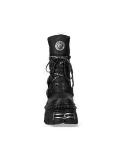 New Rock M-WALL1473-S13