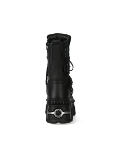 New Rock M-WALL1473-S13