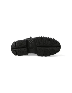 New Rock M-WALL1473-S13