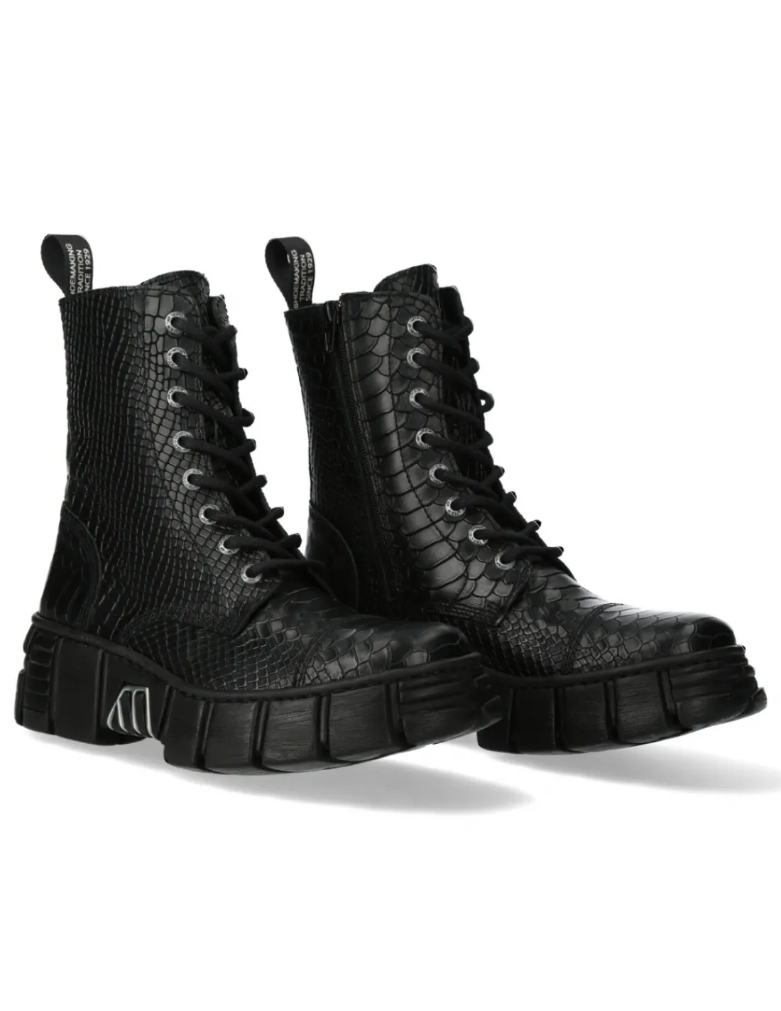 New Rock M-WALL126-S8 Online