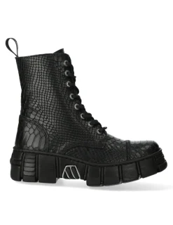 New Rock M-WALL126-S8 Online