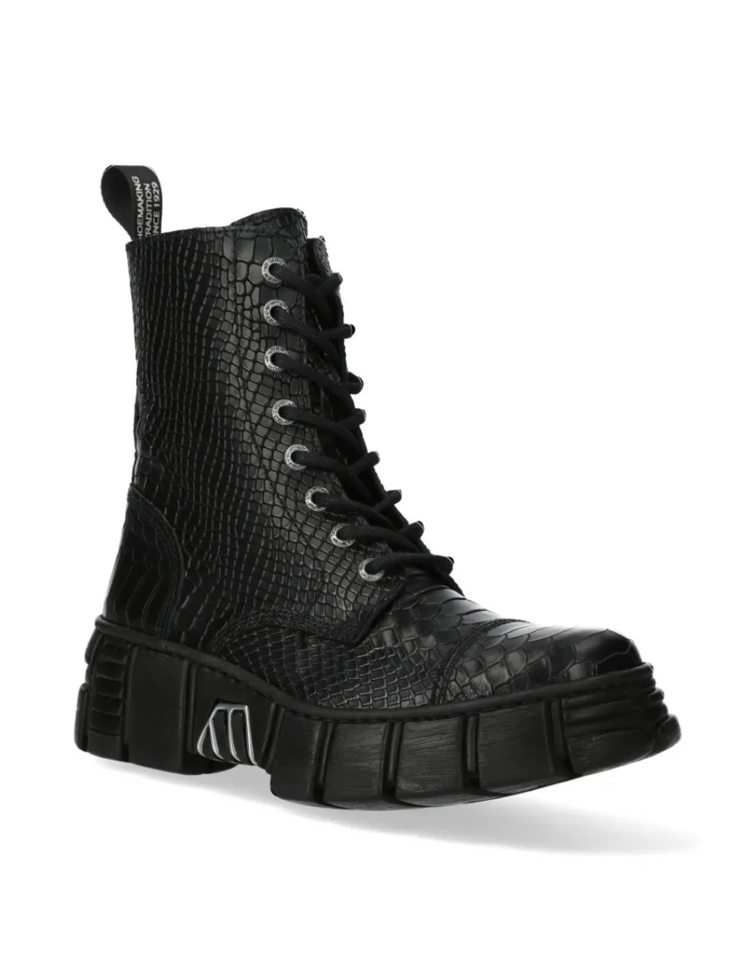 New Rock M-WALL126-S8 Online