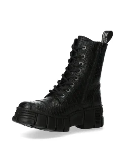 New Rock M-WALL126-S8 Online