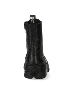 New Rock M-WALL126-S8 Online