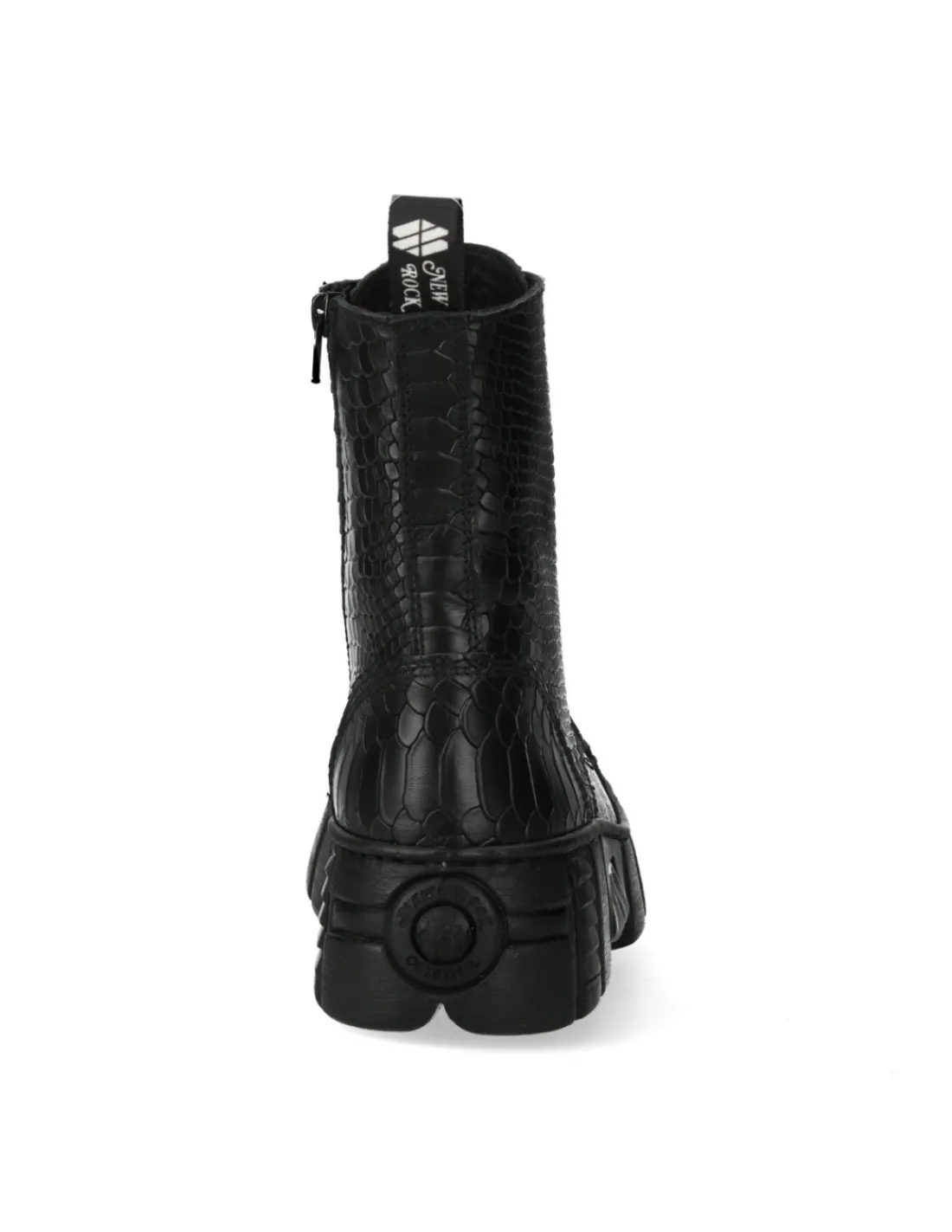 New Rock M-WALL126-S8 Online