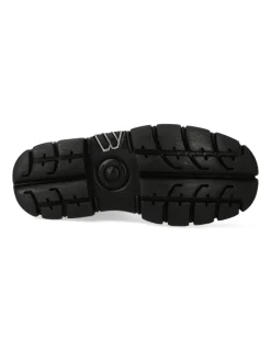 New Rock M-WALL126-S8 Online