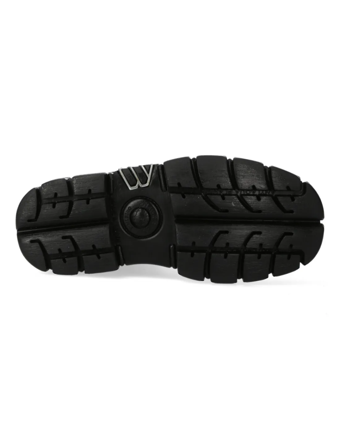 New Rock M-WALL126-S8 Online