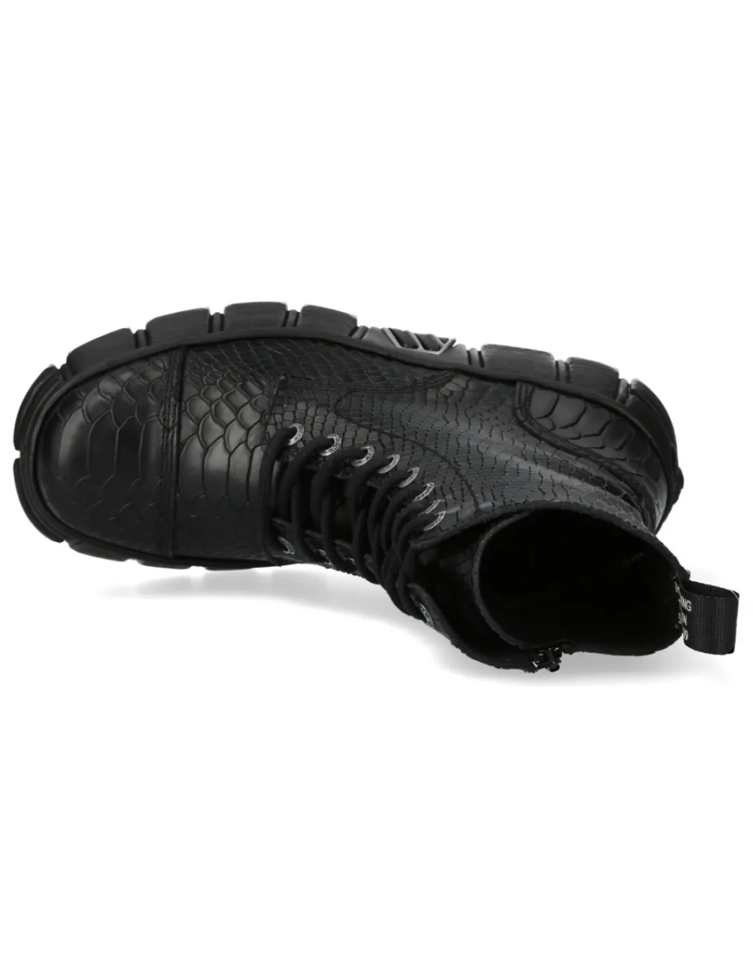 New Rock M-WALL126-S8 Online