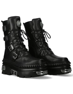 New Rock M-WALL373-S16 Discount