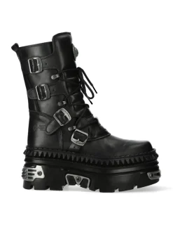 New Rock M-WALL373-S16 Discount
