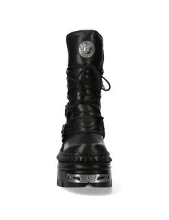 New Rock M-WALL373-S16 Discount